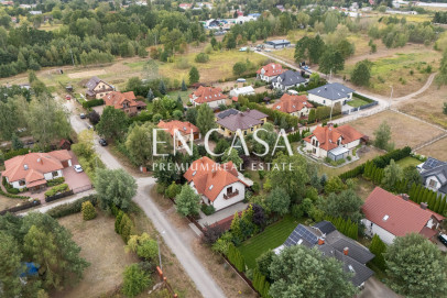 House Sale Baniocha