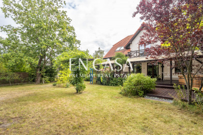 House Sale Baniocha