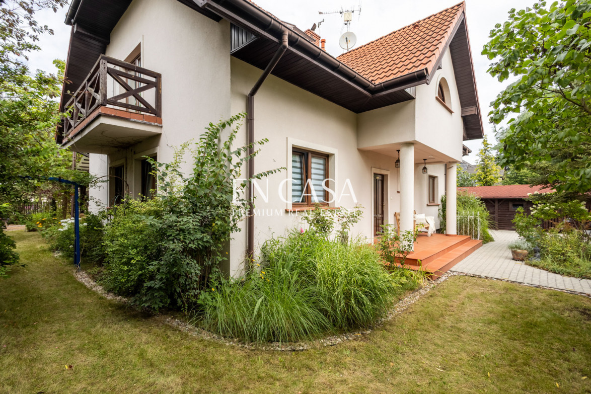 House Sale Baniocha 24