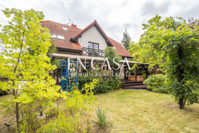 House Sale Baniocha