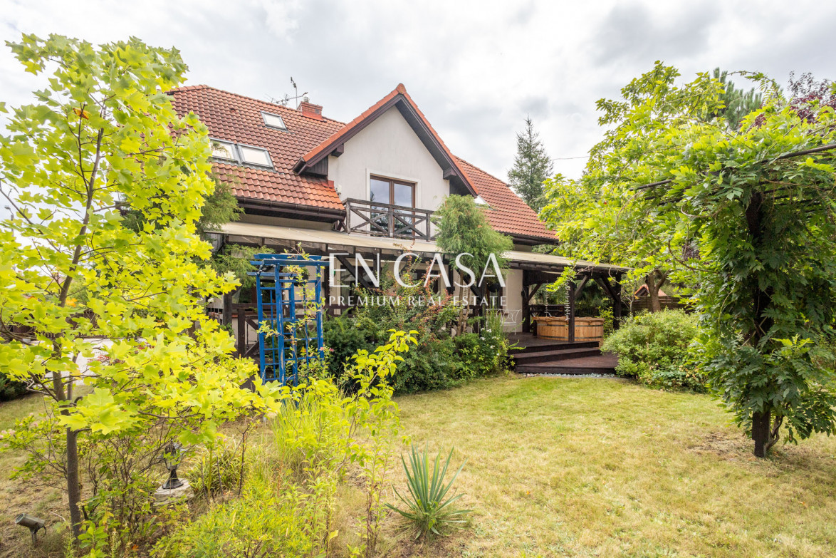 House Sale Baniocha 27
