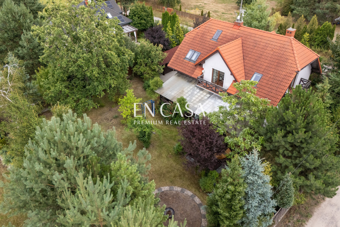House Sale Baniocha 27