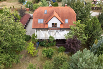 House Sale Baniocha