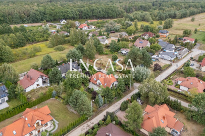 House Sale Baniocha