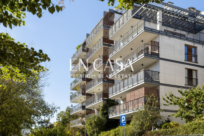 Investment Warszawa Mokotów Antoniego Józefa Madalińskiego