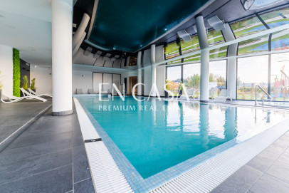 Apartment Sale Kołobrzeg Koralowa