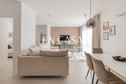 Apartment Sale Kołobrzeg Koralowa