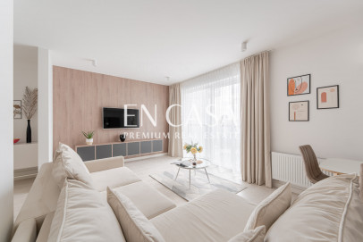 Apartment Sale Kołobrzeg Koralowa