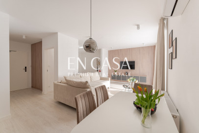 Apartment Sale Kołobrzeg Koralowa