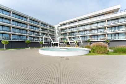 Apartment Sale Kołobrzeg Koralowa