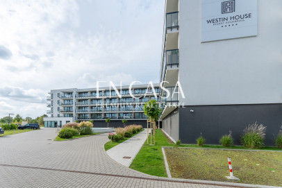 Apartment Sale Kołobrzeg Koralowa