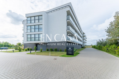 Apartment Sale Kołobrzeg Koralowa