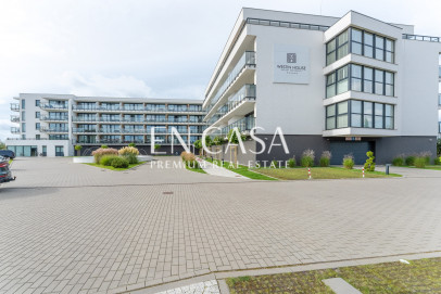 Apartment Sale Kołobrzeg Koralowa