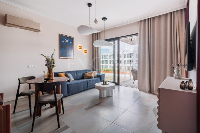 Apartment Sale Wiślinka Łąkowa