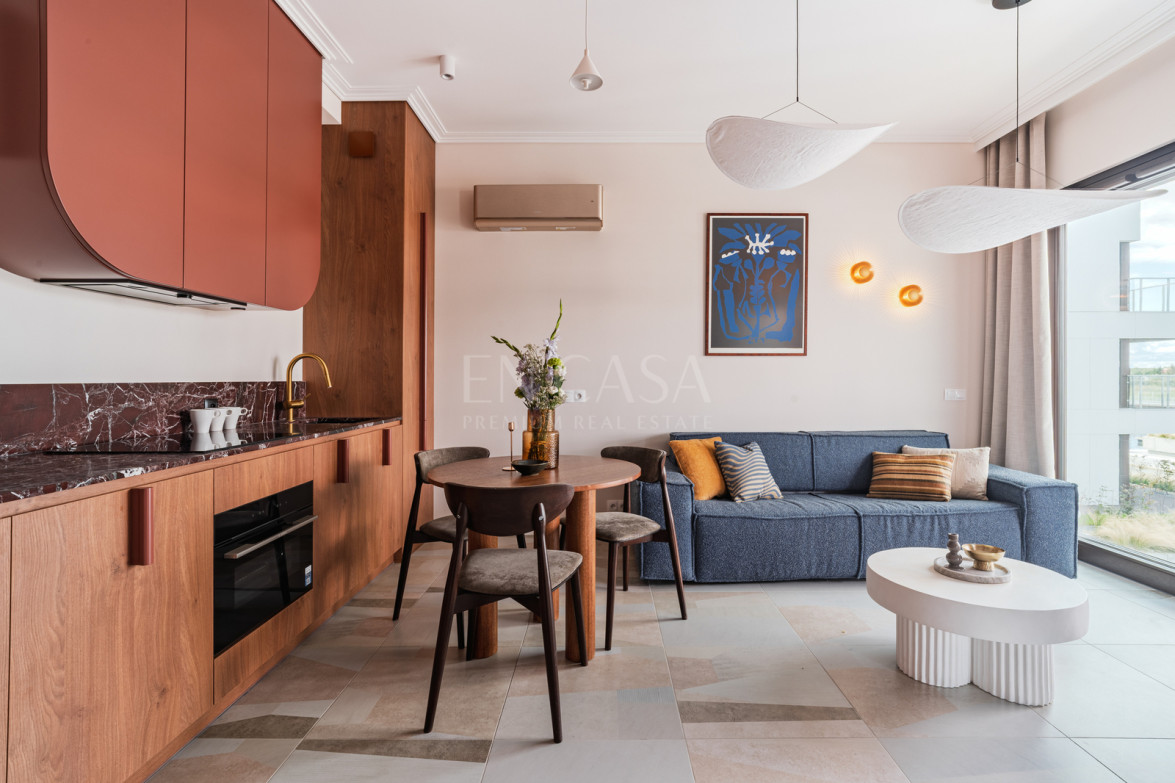Apartment Sale Wiślinka Łąkowa 3