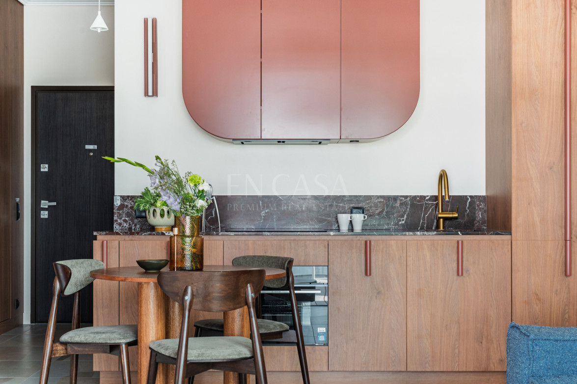 Apartment Sale Wiślinka Łąkowa 7