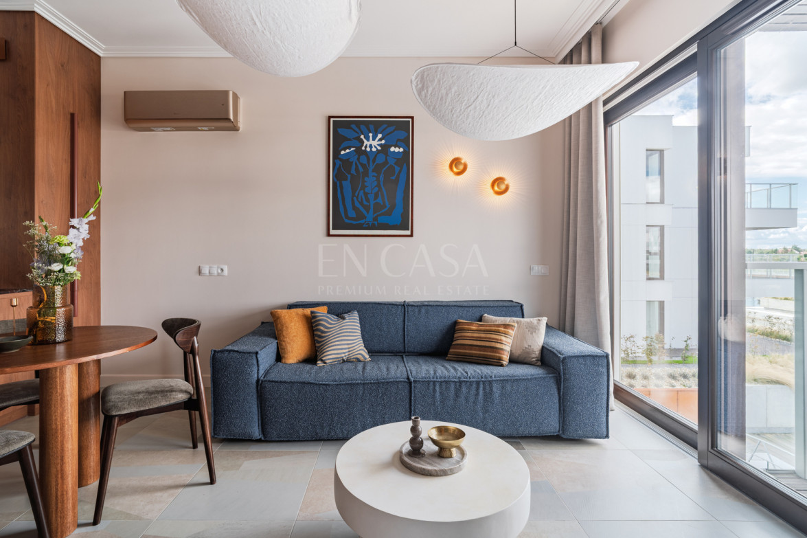 Apartment Sale Wiślinka Łąkowa 8