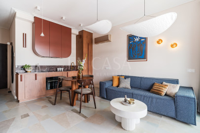 Apartment Sale Wiślinka Łąkowa