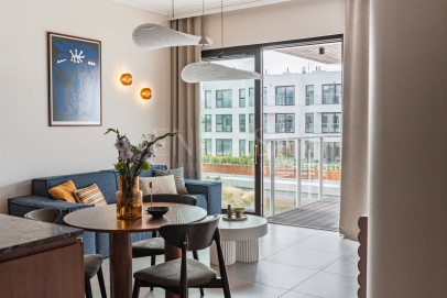 Apartment Sale Wiślinka Łąkowa