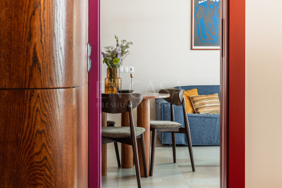 Apartment Sale Wiślinka Łąkowa