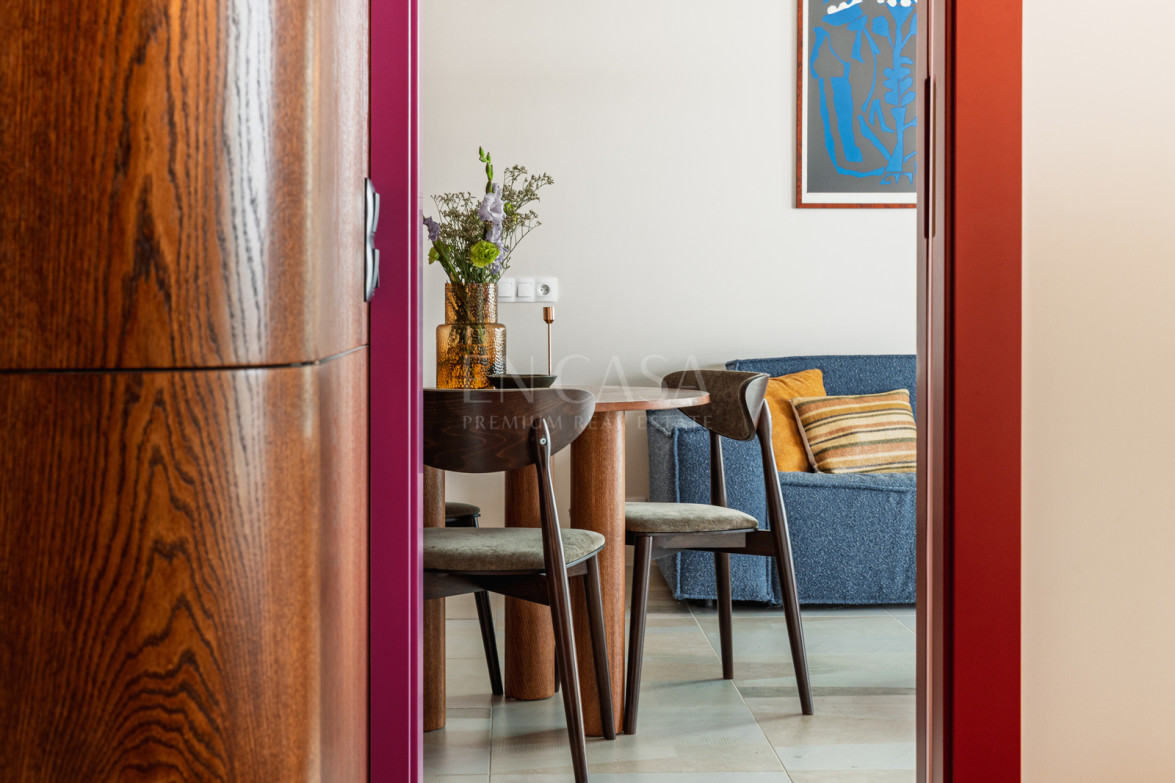Apartment Sale Wiślinka Łąkowa 11