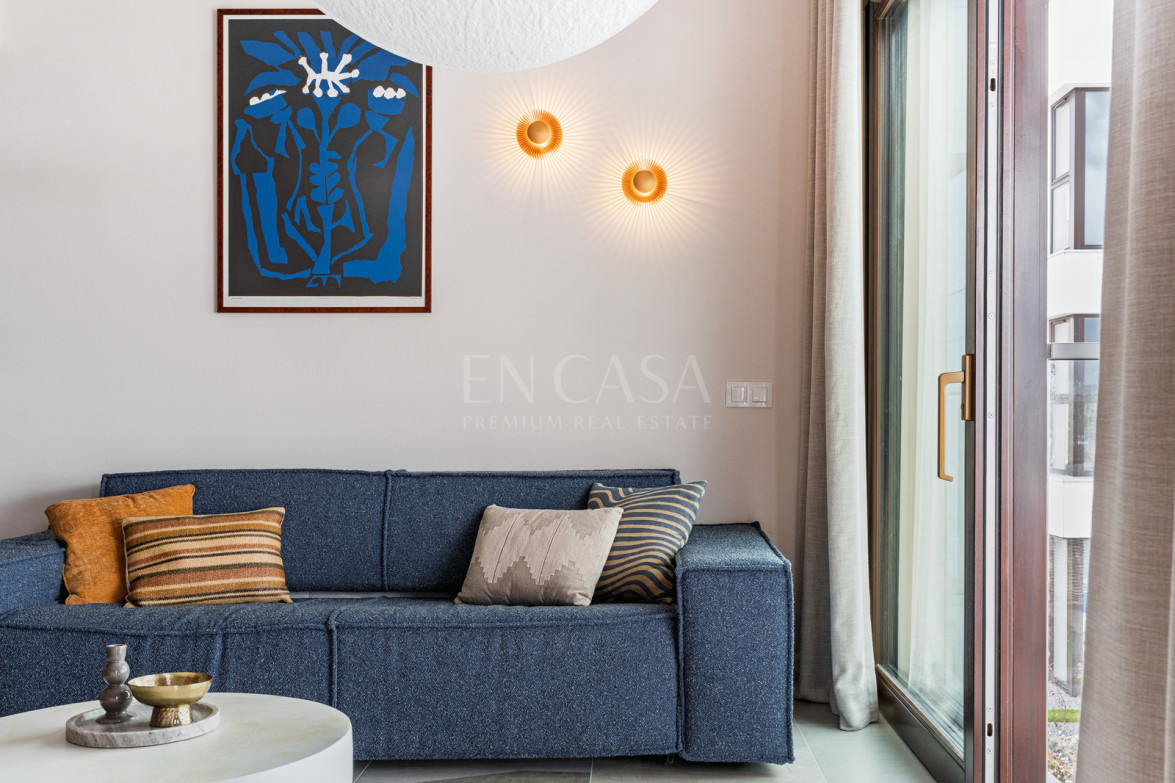 Apartment Sale Wiślinka Łąkowa 12