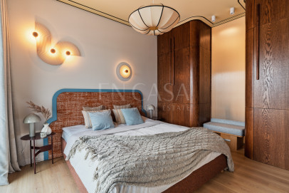 Apartment Sale Wiślinka Łąkowa