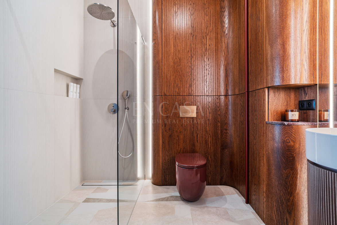 Apartment Sale Wiślinka Łąkowa 17