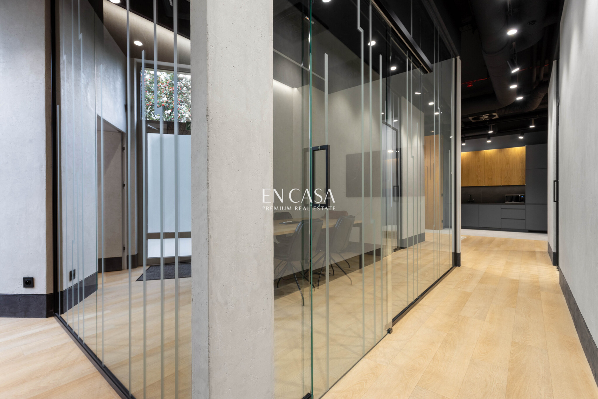 Commercial space Sale Warszawa Śródmieście Zygmunta Słomińskiego