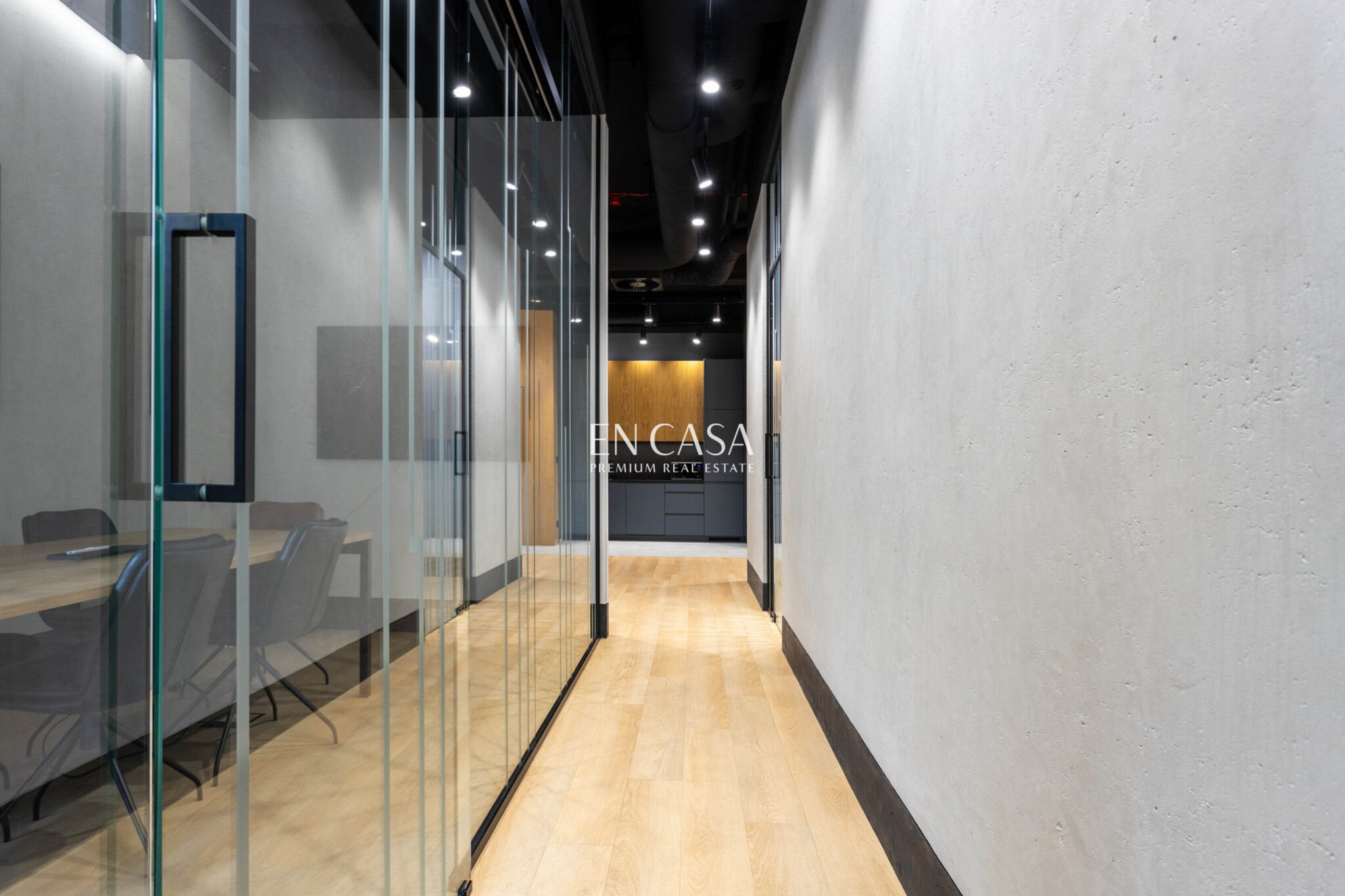 Commercial space Sale Warszawa Śródmieście Zygmunta Słomińskiego