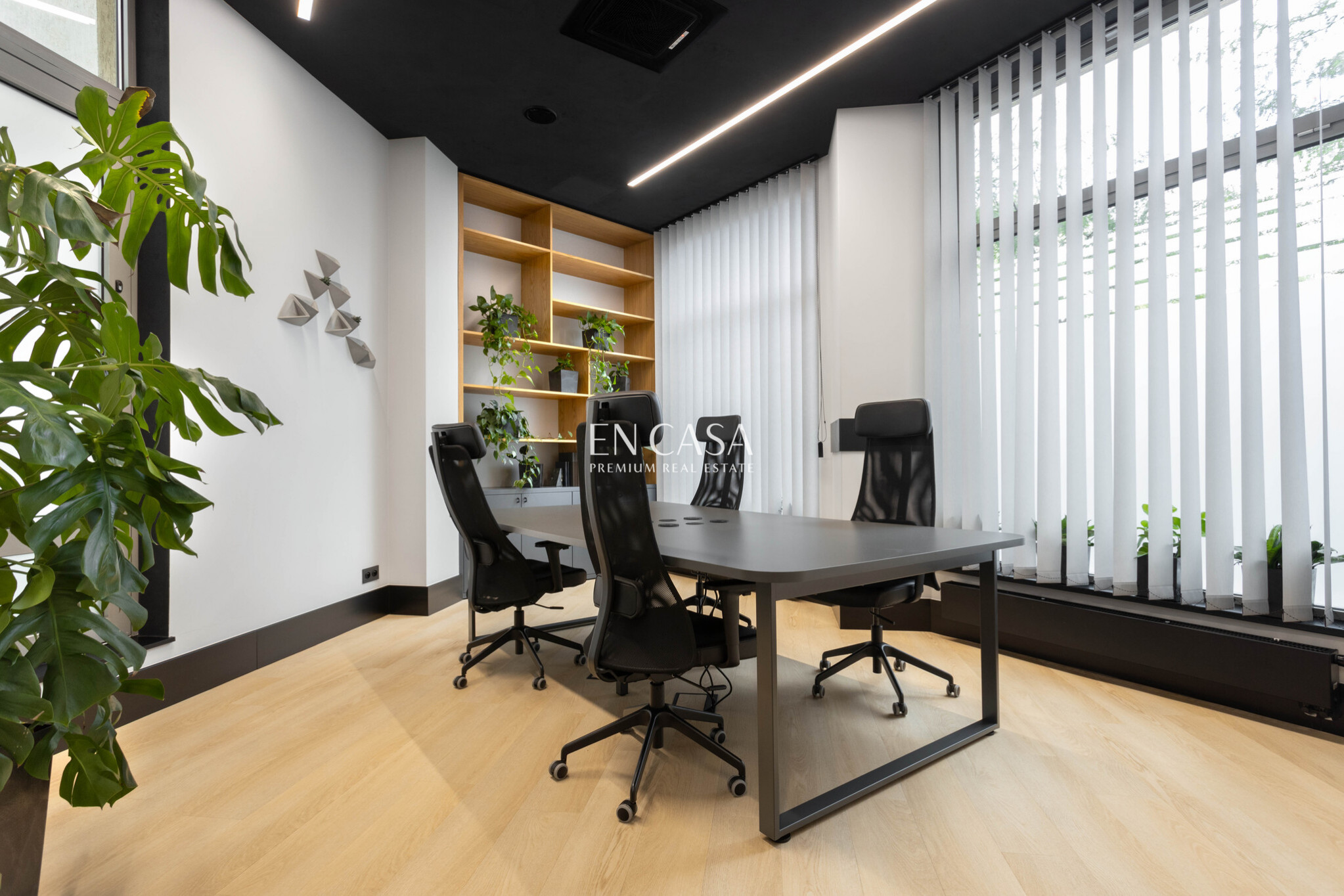 Commercial space Sale Warszawa Śródmieście Zygmunta Słomińskiego