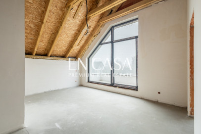 House Sale Warszawa Wilanów