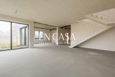 House Sale Warszawa Wilanów