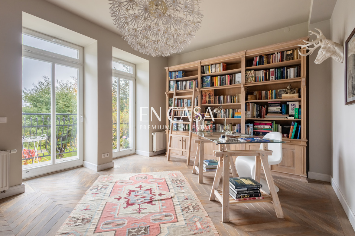 Apartment Sale Warszawa Włochy Tomnicka 16