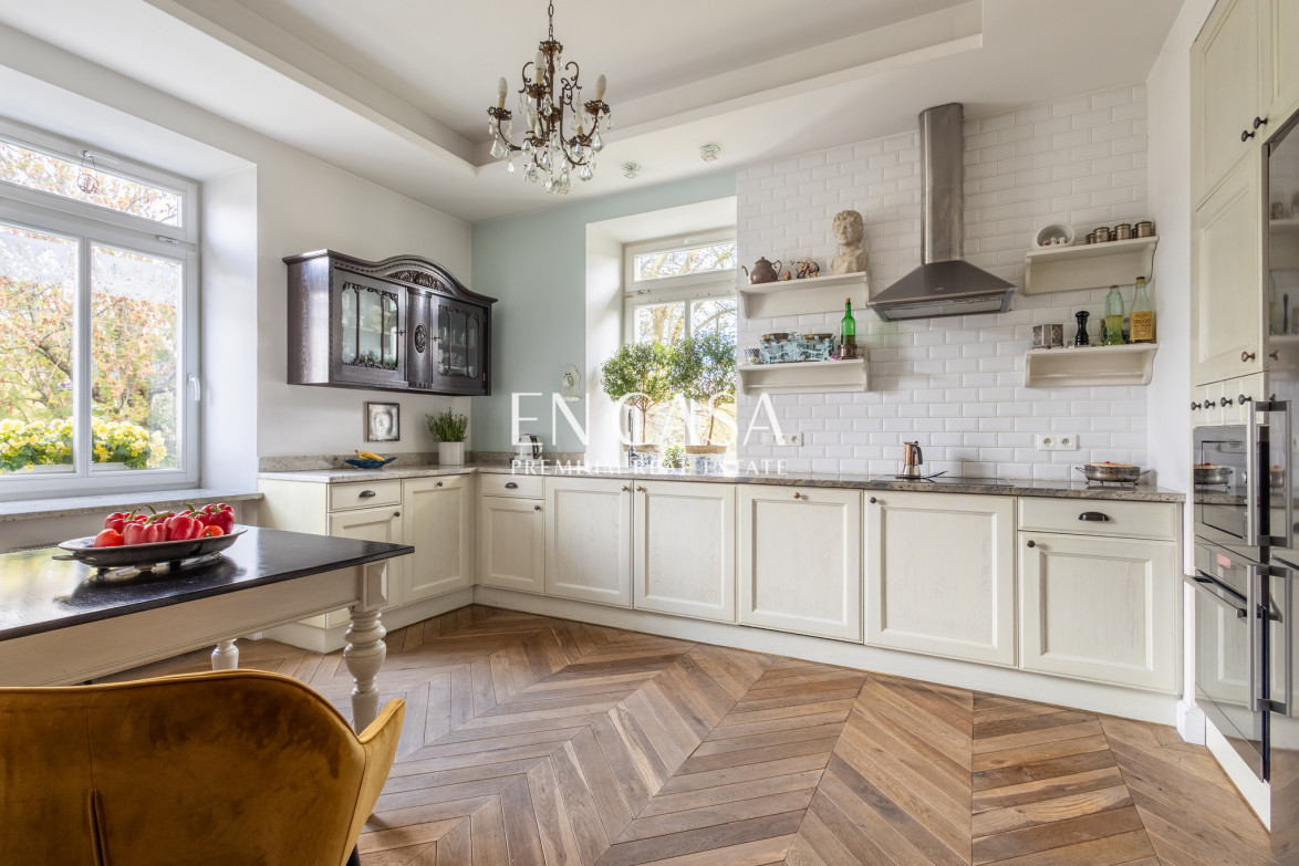 Apartment Sale Warszawa Włochy Tomnicka 9