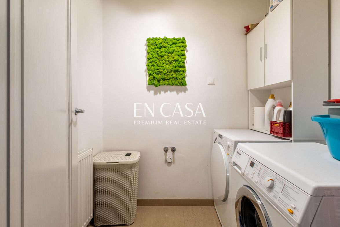 Apartment Sale Warszawa Włochy Tomnicka 28