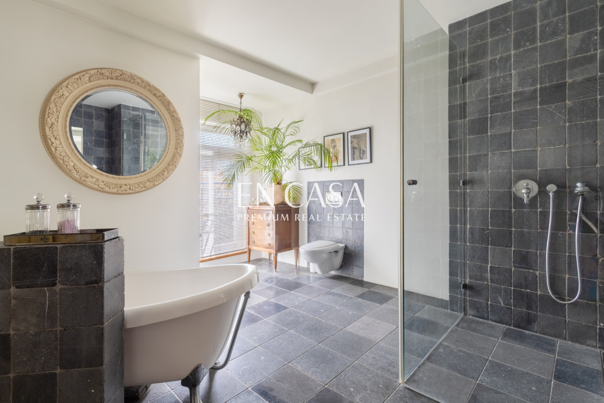 Apartment Sale Warszawa Włochy Tomnicka 14