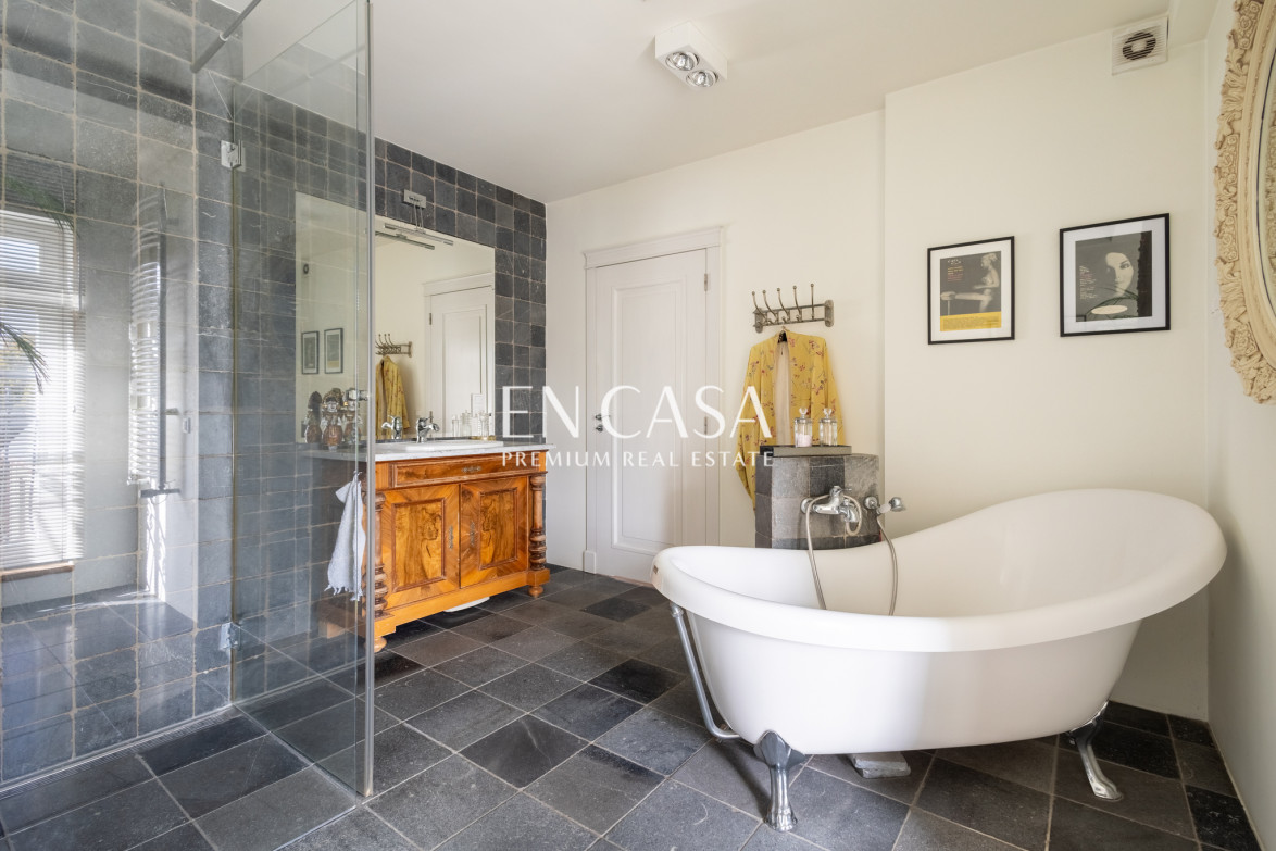 Apartment Sale Warszawa Włochy Tomnicka 15