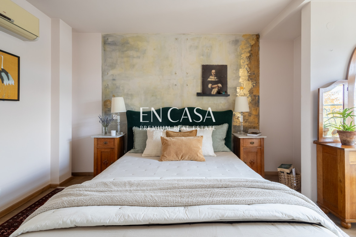 Apartment Sale Warszawa Włochy Tomnicka 12