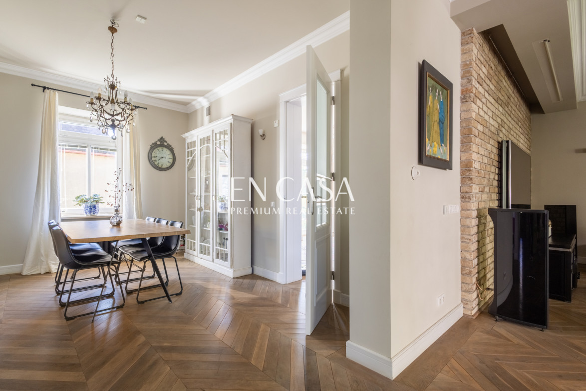 Apartment Sale Warszawa Włochy Tomnicka 8