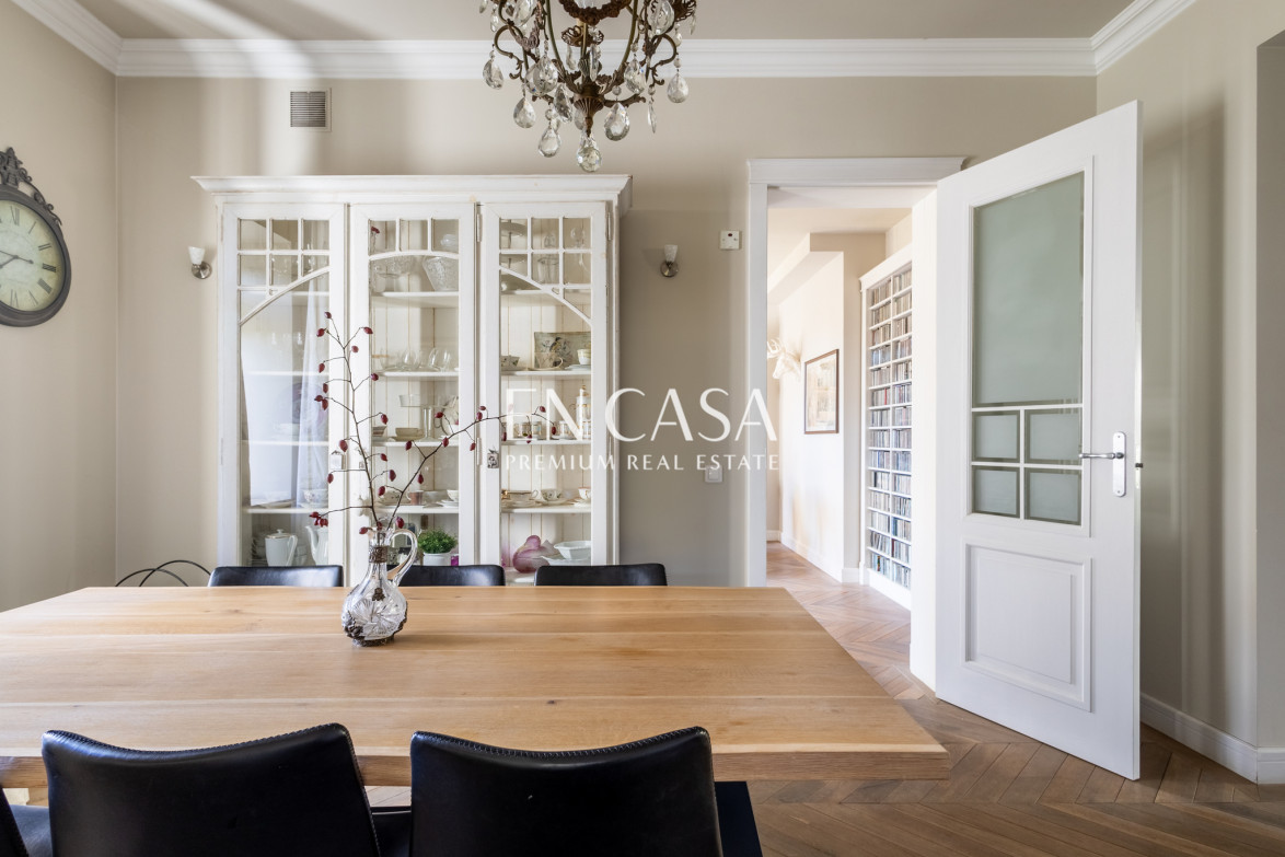 Apartment Sale Warszawa Włochy Tomnicka 19