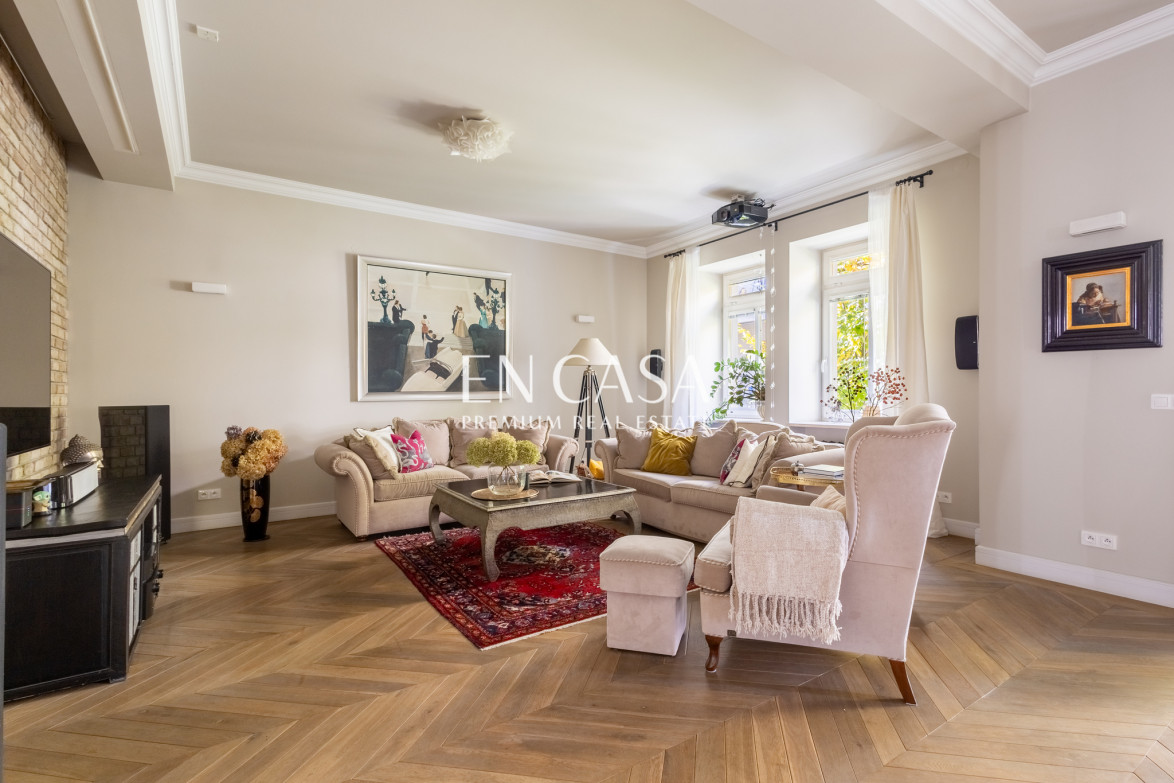 Apartment Sale Warszawa Włochy Tomnicka 6