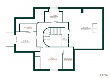 House Rent Milanówek Wielki Kąt