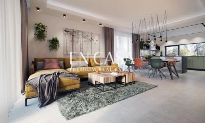 House Sale Rusiec Zgody