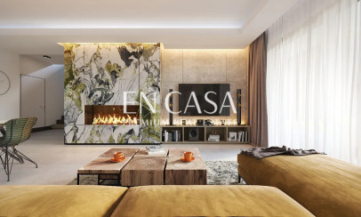 House Sale Rusiec Zgody