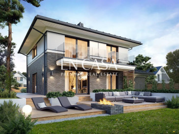 House Sale Rusiec Zgody