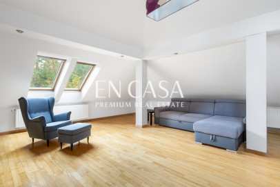 House Rent Milanówek Wielki Kąt