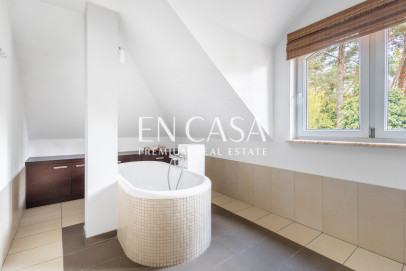 House Rent Milanówek Wielki Kąt