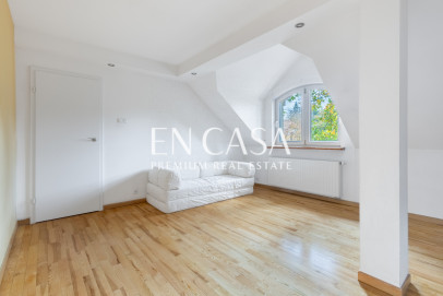 House Rent Milanówek Wielki Kąt