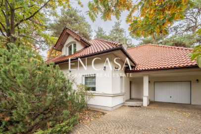 House Rent Milanówek Wielki Kąt
